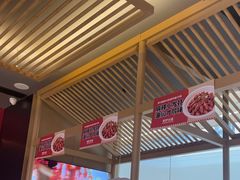-茅庐川菜(烟台万象汇店)