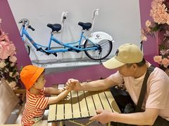 -中集金地美兰城