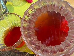 -Ginger(兴国路店)