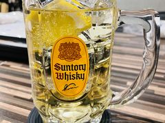 -BomBa意大利餐厅