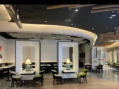 -闻见中国海南菜(K11店)