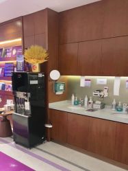 -厦门美莱整形美容医院