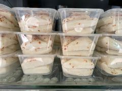 -固海糕团店