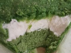 -味多美蛋糕(古城店)