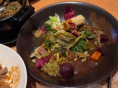 -Bco豆库(星耀天地店)