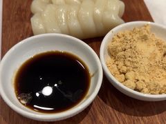 -江南外婆桥·禾城记忆(南湖店)