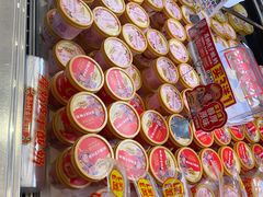 -味多美蛋糕(梨园店)