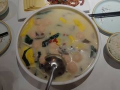 -德缘烤鸭店(大栅栏店)