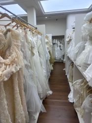 -WAVE SODA摄影工作室