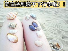 -巧克力渔家.小船海鲜家常菜(万平口店)