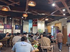 -苗姑酒堂(仁义社区店)