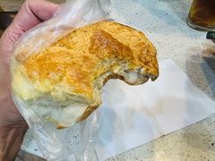 -祥利西饼