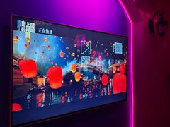 -皓声音KTV(新景店)