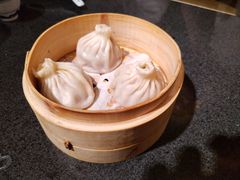 -南京大牌档(新街口德基广场店)