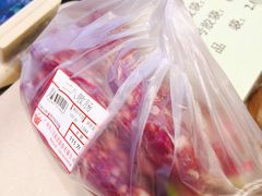 -皇上皇(北京路店)
