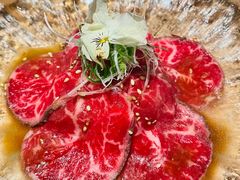 -Minase水濑·日料放题(外滩店)