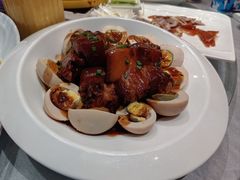 -同济大酒店(绿宝广场店)