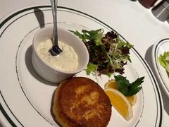 -Wolfgang’s Steakhouse 沃夫冈牛排馆(上海白玉兰广场店)