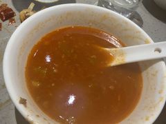 -海底捞火锅(步步高新天地店)