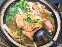 -张记砂锅麻辣烫(千灯店)