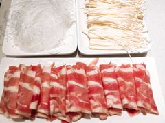 -古乐牛香·鲜牛肉牛杂火锅(新区店)