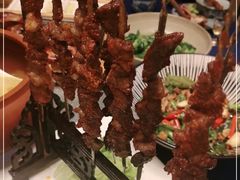-石屏会馆