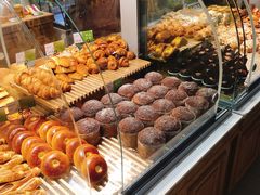 -蒲公英(象山北路店)