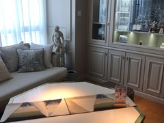 -Me Coffee下午茶艺术空间