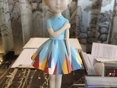 -青岛富力艾美酒店