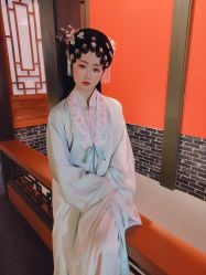 -盘子女人坊生日照·摄影馆(浦东店)
