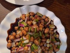 -三个大叔东北烧烤·砂锅菜(西三旗店)