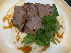 -吴记富苑(朝阳店)