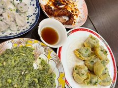 -小实惠嘉(威海路店)