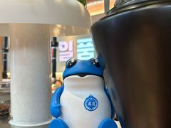 -韩一品韩国料理(柏庐南路店)