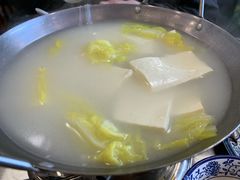 -鼎香润(德胜门内店)