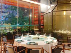 -阿伟海鲜楼·福建菜(延寿店)