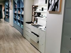 -海马体照相馆(上海月星环球港店)