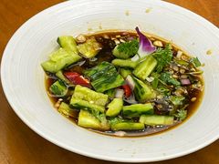 -乐在集市海鲜大排档(平潭店)