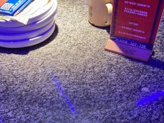 -蛙来哒(华隆步步高店)