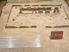 -敦煌市博物馆