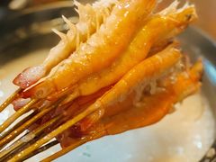 -盈田盈粥庄(博山东路店)
