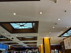 -眉州东坡(亚运村店)