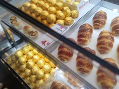 -红花点心局(护国寺店)