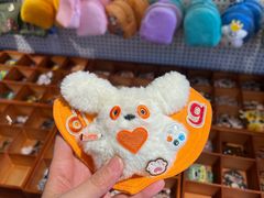 -小意思咖啡店(草桥店)