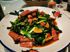 -船家渔(徐州北路店)