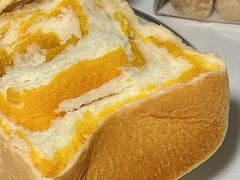-银座仁志川GinzaNishikawa(长宁龙之梦店)