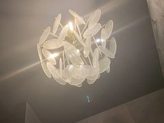-璞·澐间影院式足道SPA(尚悦湾店)