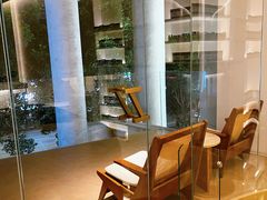 -左右Massage/Spa(长寿路店)