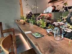 -曲廊院(东四十一条店)