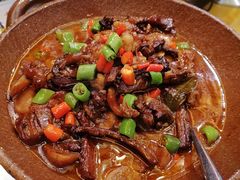 -中国徽菜·徽商故里(远大店)